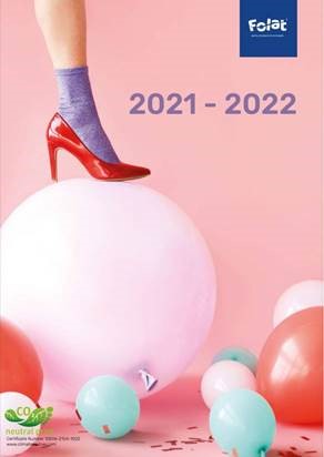 COVER_2021-2022.jpg