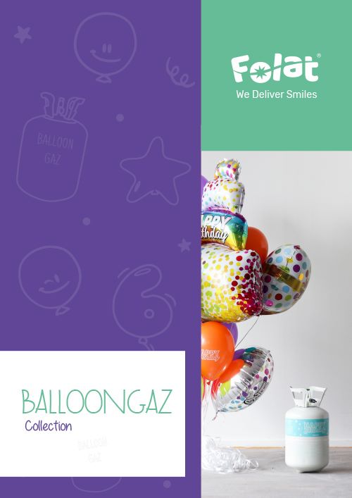 Cover-BalloonGaz.jpg