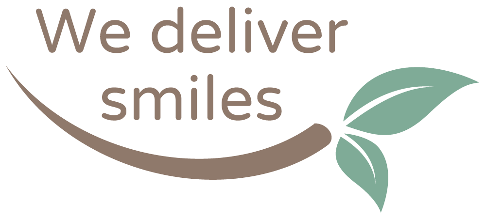 Online_We-Deliver-Smiles-Eco.png