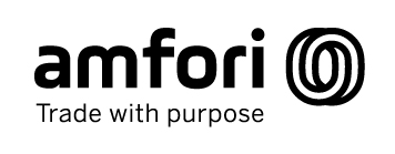 amfori-logo-black-01.jpg