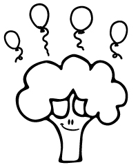 doodle-balloon-no-trees.jpg