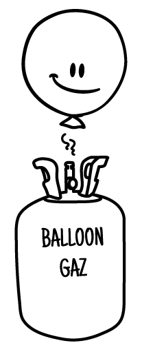doodle-balloongaz.jpg