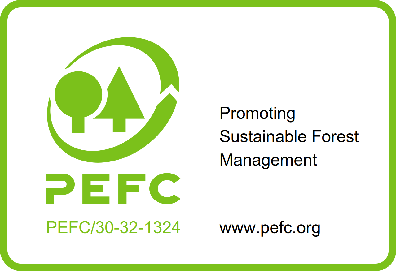 pefc-label-pefc30-32-1324-promotional-website-use.png