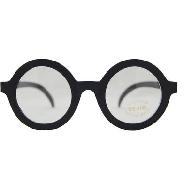Okulary Harry the Wizard 1