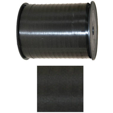 Black Ribbon 10 mm - 250 m 1