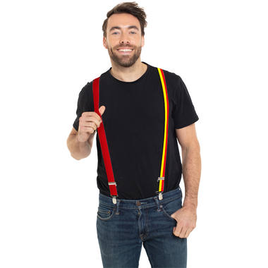 Suspenders Belgium 1