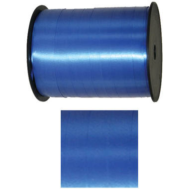Nastro azzurro - 500 metri - 5 mm 1
