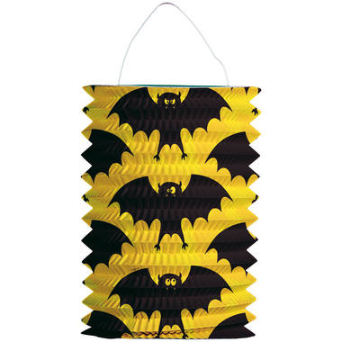 Lantern Bat 1
