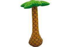Inflatable Palm Tree - 65 cm