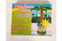 Opblaas Palmboom Cooler - 1,70 meter 2