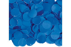 Confetti Blu 1kg 1