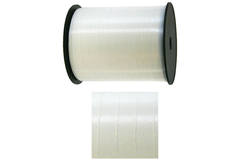 White Ribbon 5 mm - 500 m