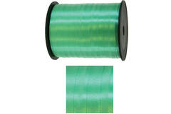 Green Ribbon 5 mm - 500 m