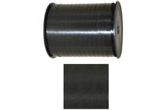 Black Ribbon 10 mm - 250 m