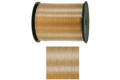 Gold Ribbon 10 mm - 250 m 1