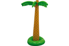 Inflatable Palm Tree - 1.20 m