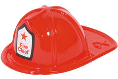 Fire Brigade Helmet for Children