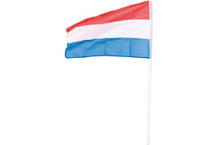 Niederländische Flagge 90x60 cm