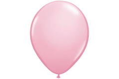 Palloncini rosa 41 cm - 50 pezzi