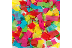 Confetti Cannon Colors Mix - 26 cm 2