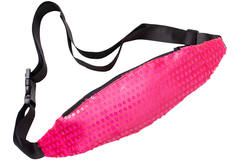 Fanny Pack Neon Pink