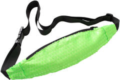 Fanny Pack Neon Green
