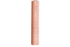 Confetti Cannon Elegant Lush Blush - 28cm