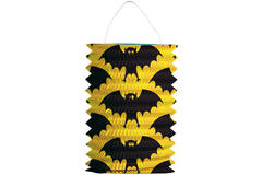 Lantern Bat